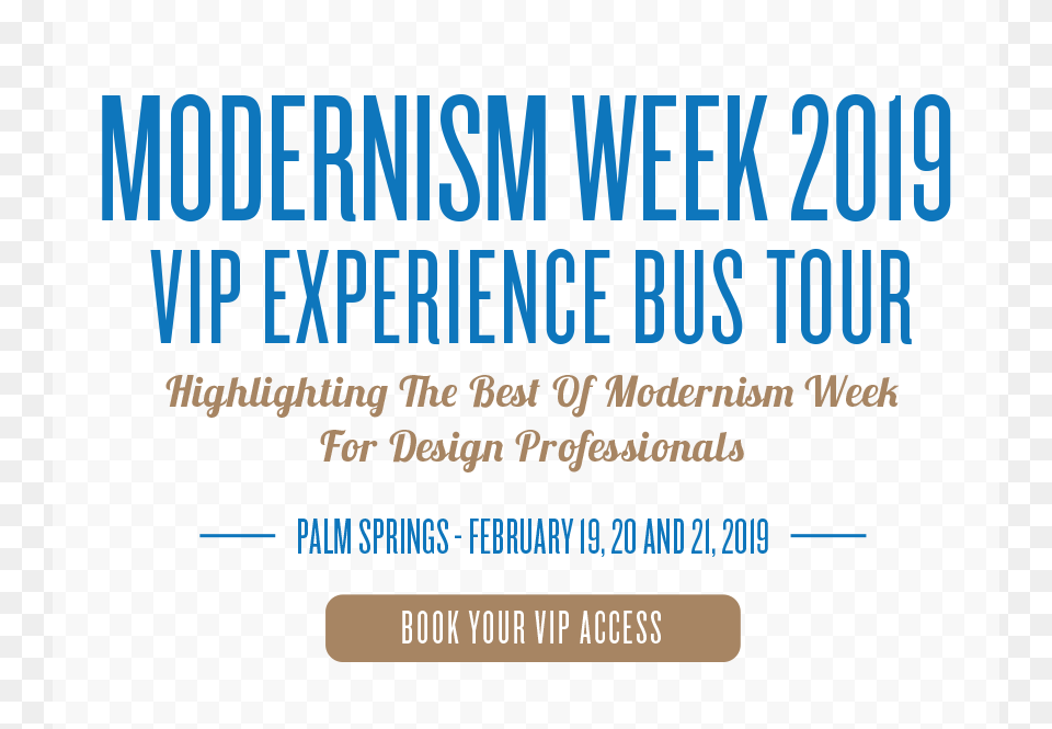 Learning Lab Modernism Week Camp 2018, Advertisement, Poster, Text, Page Png Image
