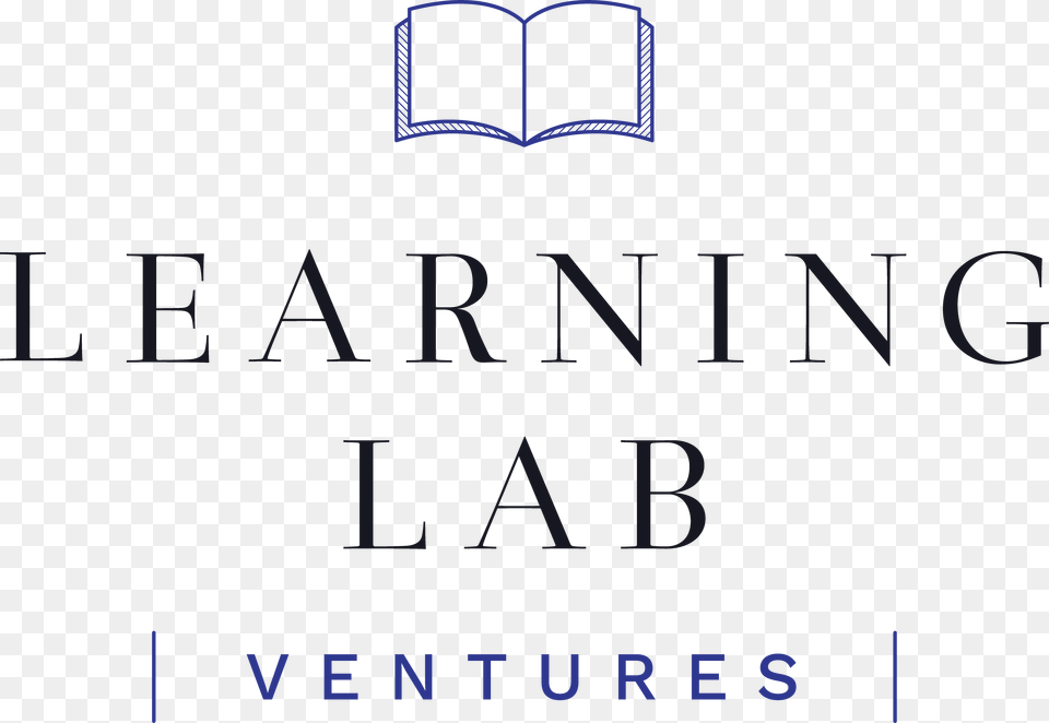 Learning Lab Ventures Is Disrupting Poverty By Bringing Gore Vidal Burr, Text, Logo Free Png