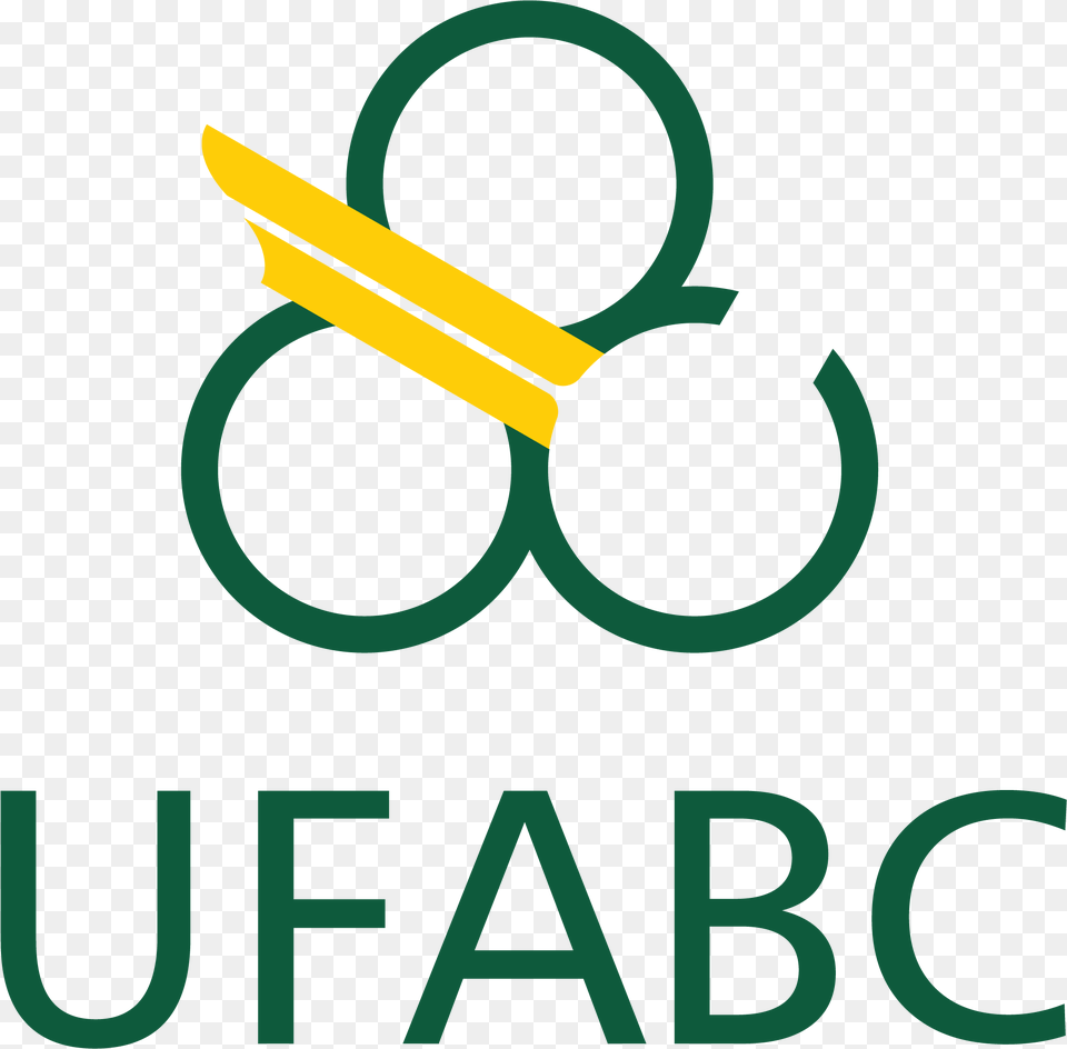 Learning Laboratory Federal University Of Abc Campus Santo Andr Free Transparent Png