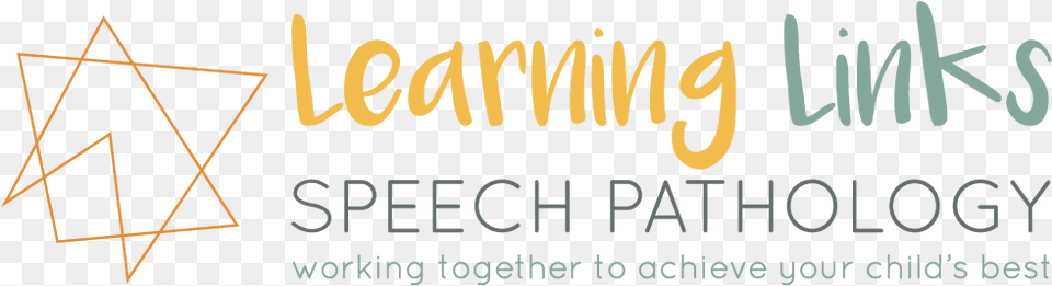 Learning Links Speech Pathology Every Cloud Has A Silver Lining By Sophie Golding, Text, Symbol Free Png Download