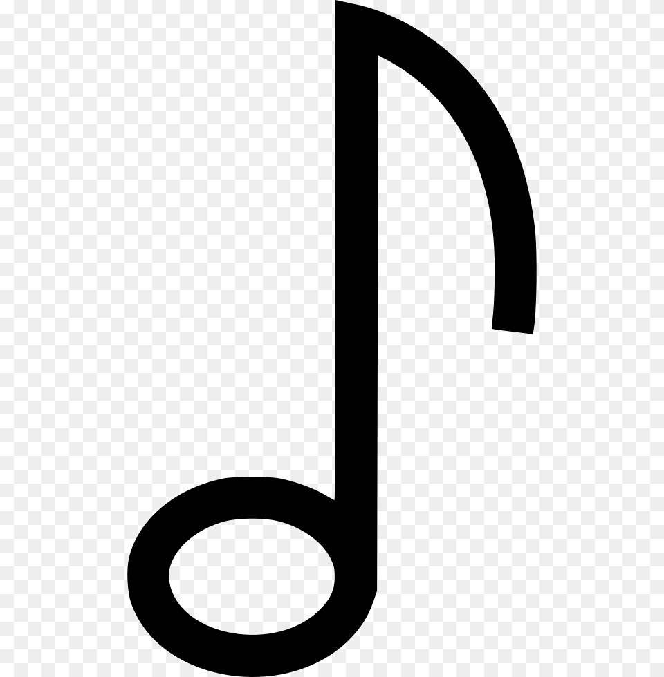 Learning Music Note Comments, Number, Symbol, Text, Cross Free Transparent Png