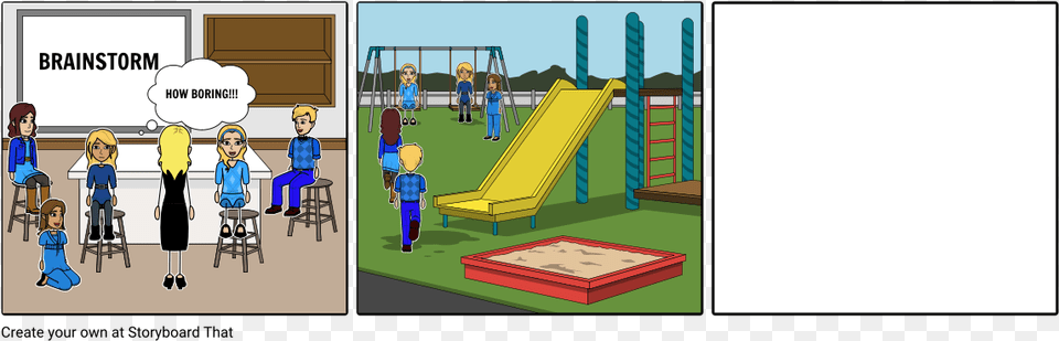 Learning Pit Metals Nonmetals And Metalloids Comics, Outdoor Play Area, Outdoors, Play Area, Person Png