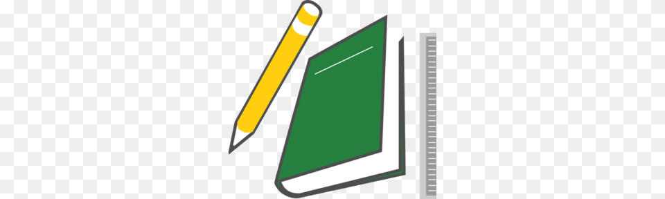Learning Server Clip Art, Pencil Png Image