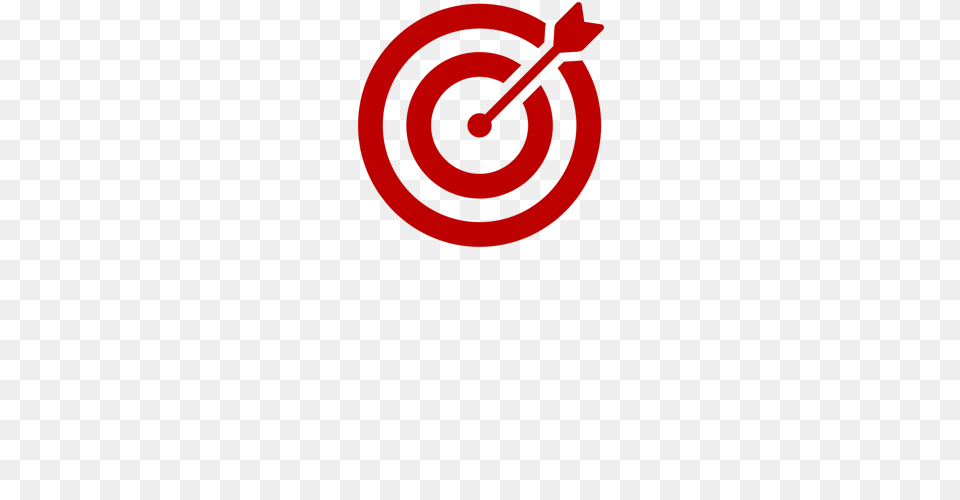 Learning Target Clip Art, Logo Png