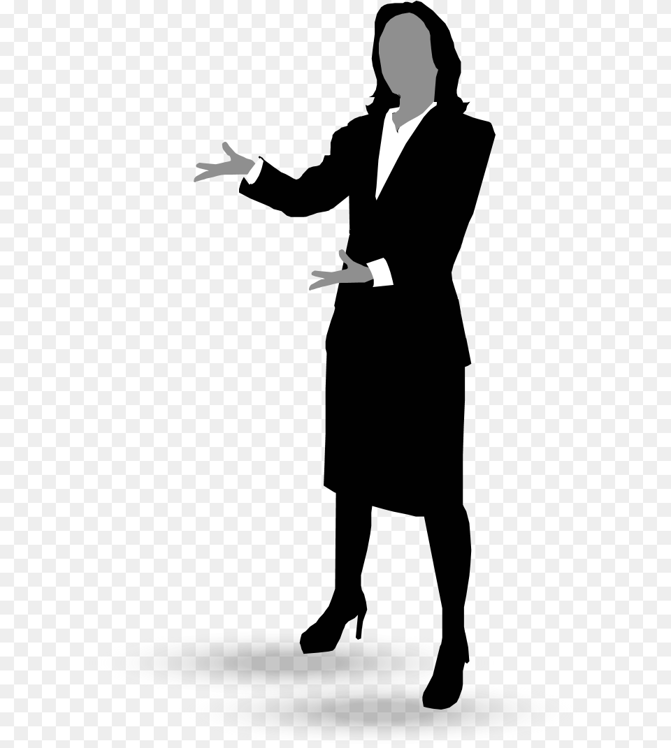 Learning Teaching, Suit, Clothing, Formal Wear, Person Free Transparent Png