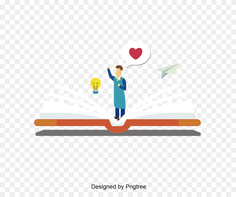 Learning To Make People Happy Material Design Graduation, Person, Device, Grass, Lawn Free Png