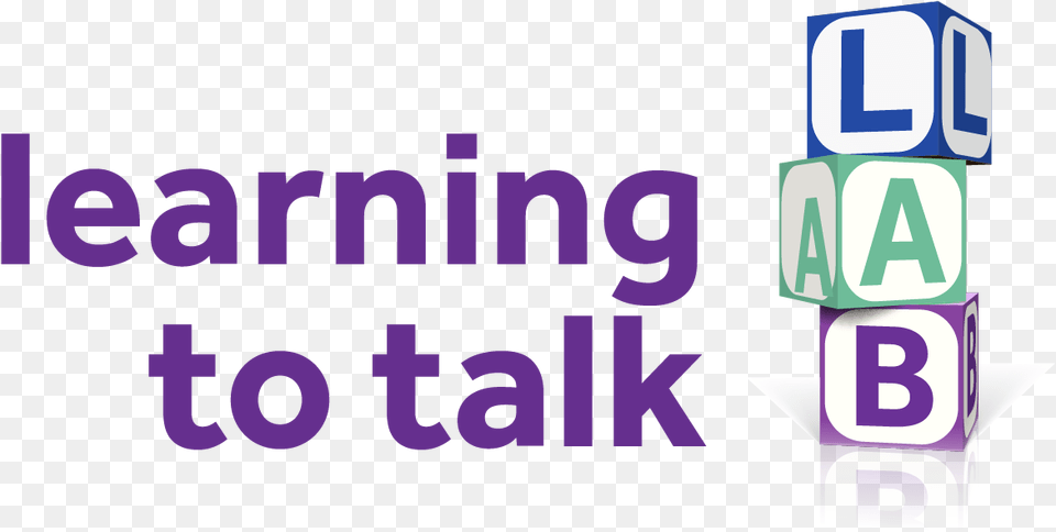 Learning To Talk Learning To Talk Umd, Text, Light, Architecture, Building Free Png Download