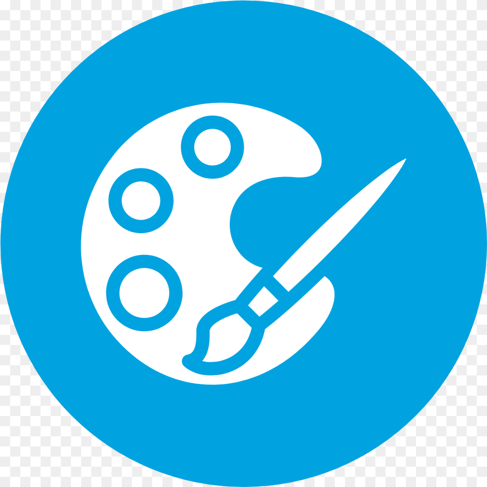 Learningman Arts Crafting Dot, Disk, Weapon Free Transparent Png