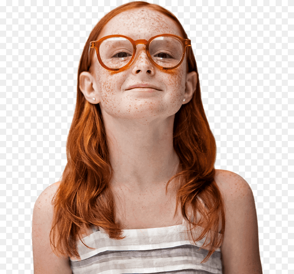 Learningrx, Woman, Adult, Face, Female Free Transparent Png