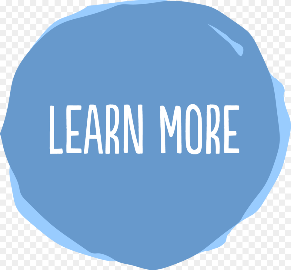 Learnmore Blue Learn More, Person Free Transparent Png