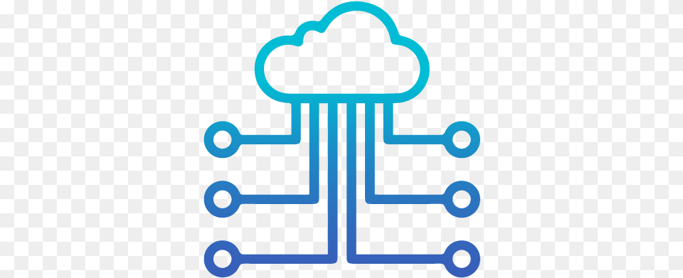 Learnon Build A Better You Cloud Computing Pictogram, Device, Grass, Lawn, Lawn Mower Png
