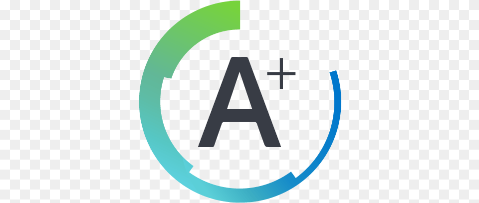 Learnplatform Learnplatform Icon, Symbol Png Image