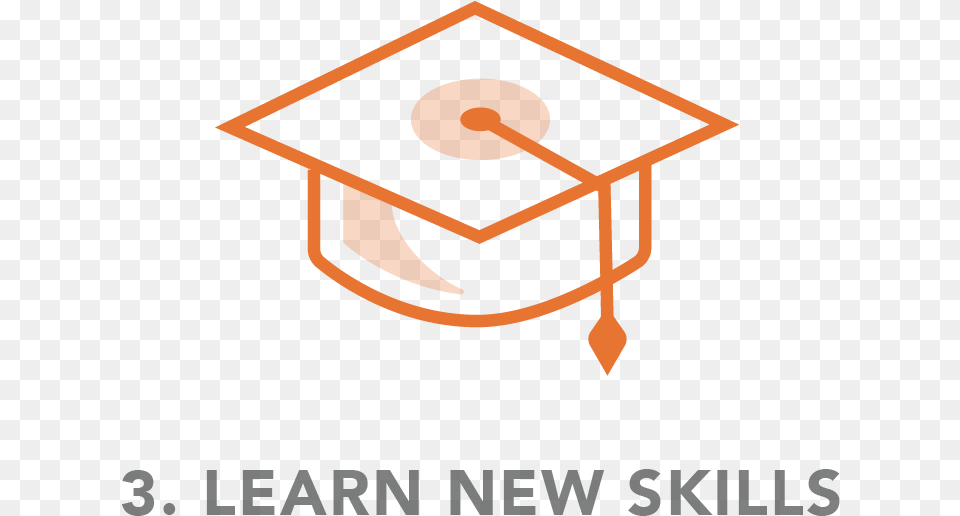 Learnskills War Kids Mine Is Yours, Graduation, People, Person Free Png Download