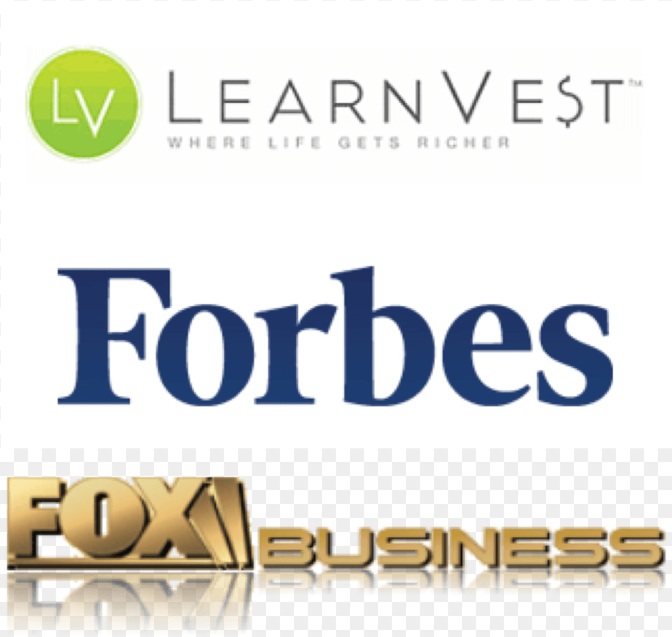 Learnvest Quotes Me About Personal Websites And Forbes Forbes Magazine, Book, License Plate, Publication, Transportation Free Png