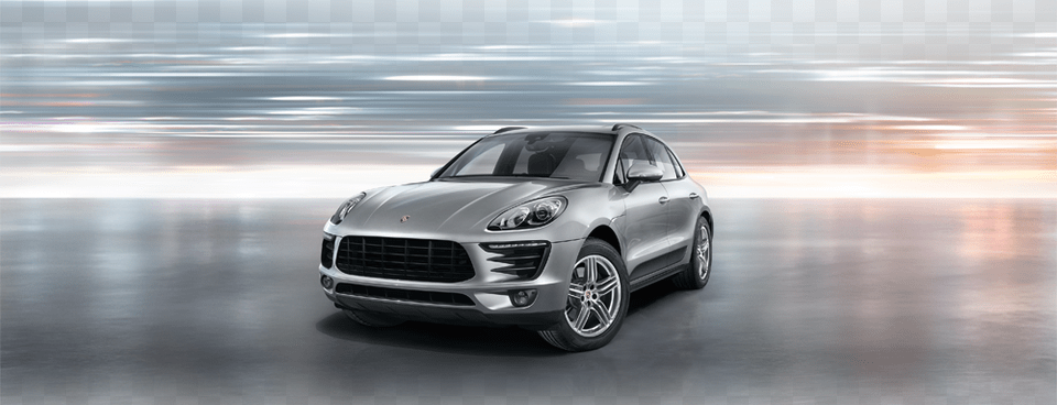 Lease For 399 Per Month Porsche Macan 2019s Leasing, Alloy Wheel, Vehicle, Transportation, Tire Free Transparent Png