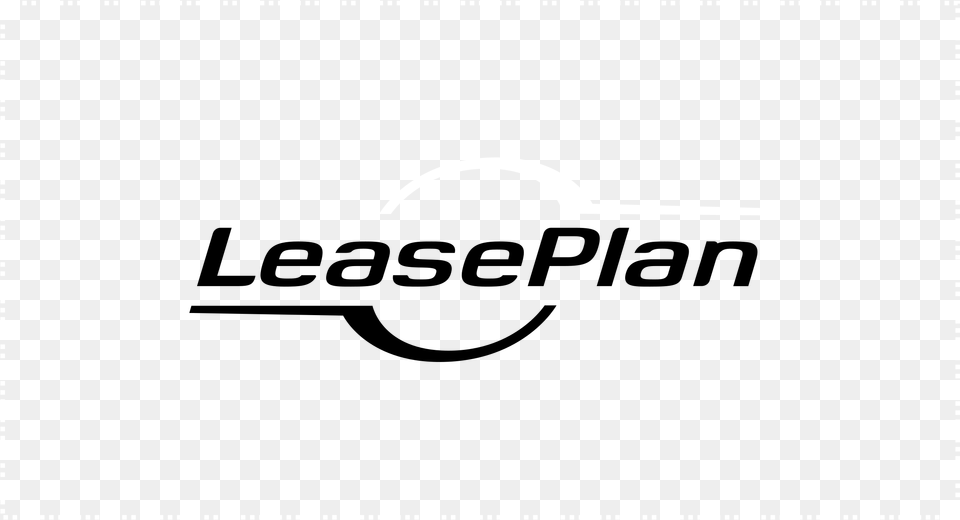Lease Plan Logo Black And White Leaseplan, Baseball Cap, Cap, Clothing, Hat Png