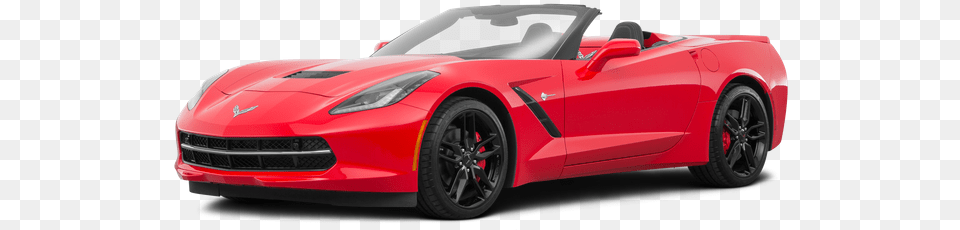 Lease The New 2019 Chevrolet Corvette Stingray Z51 Toyota Cars Philippines Price List 2018, Car, Sports Car, Transportation, Vehicle Free Transparent Png