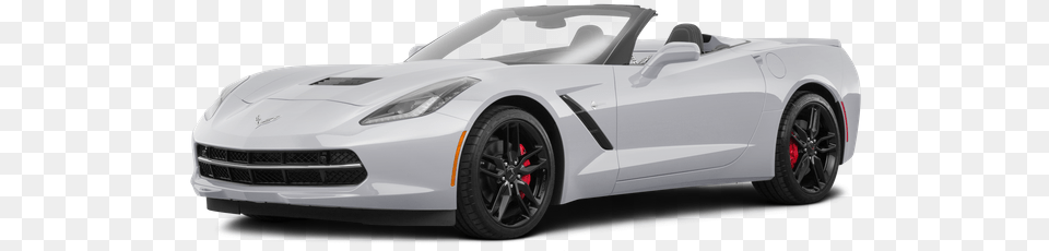 Lease The New 2019 Chevrolet Corvette Zr1 Convertible Chevrolet Corvette, Wheel, Car, Vehicle, Transportation Png Image
