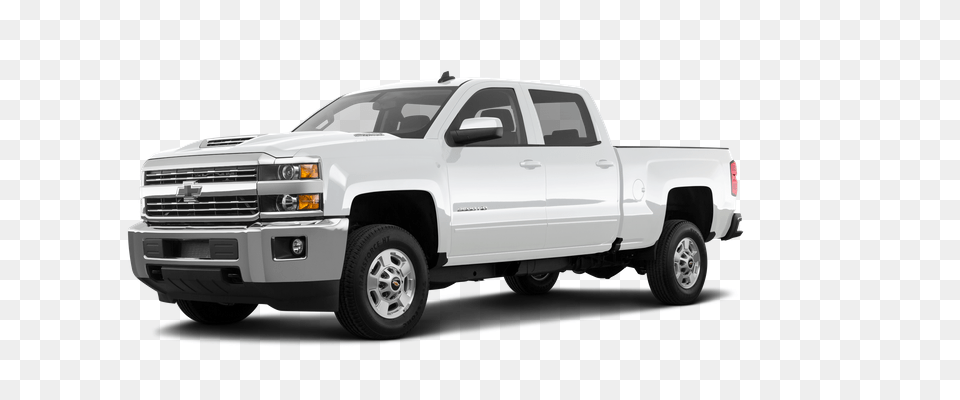 Lease The New Chevrolet Silverado, Pickup Truck, Transportation, Truck, Vehicle Free Png Download