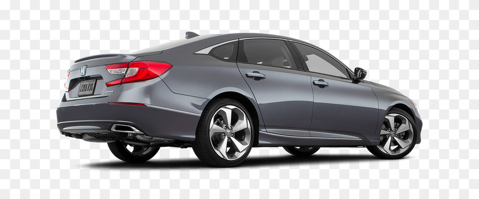 Lease The New Honda Accord Touring Sedan, Car, Vehicle, Transportation, Wheel Free Transparent Png