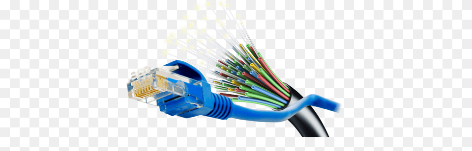Leased Lines, Wiring, Cable Free Png