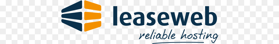 Leaseweb Network Logo Leaseweb Logo Free Transparent Png