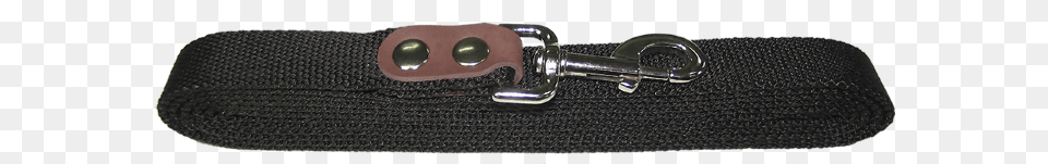 Leash, Accessories, Strap Png