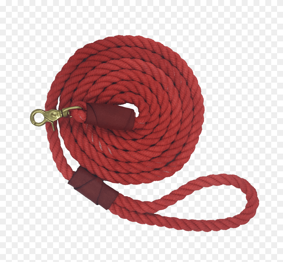 Leash, Rope Png Image