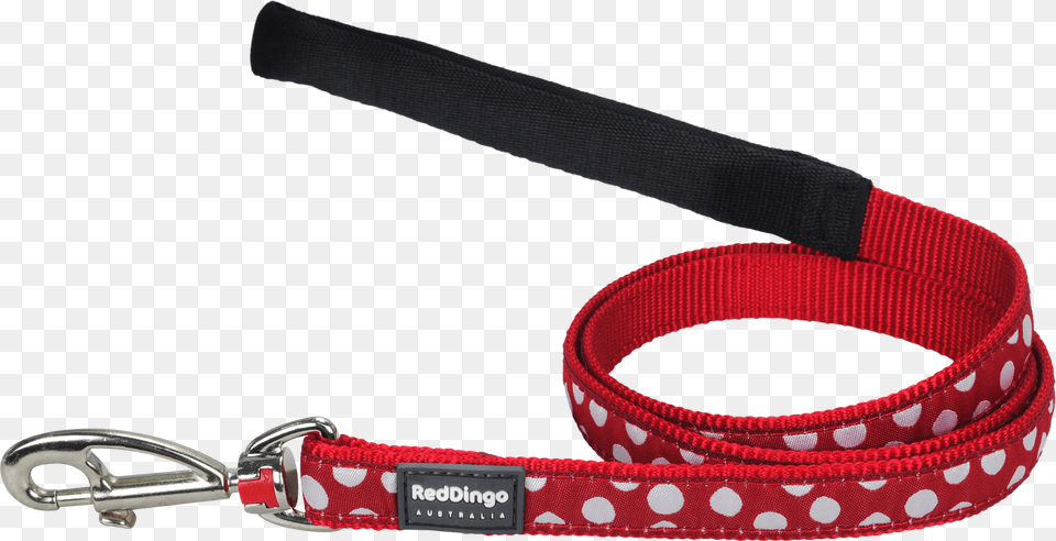 Leash, Accessories, Bag, Handbag Png Image