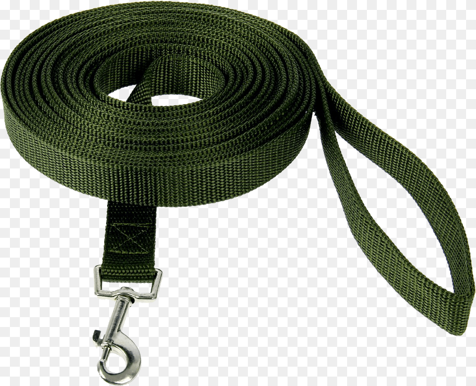 Leash, Accessories, Strap Free Png