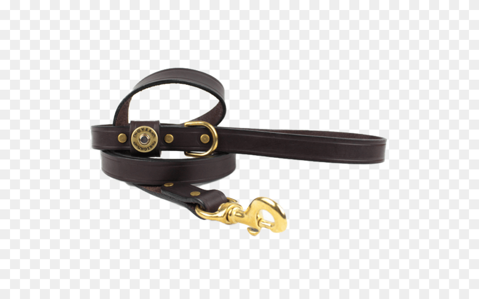 Leash, Accessories, Belt, Smoke Pipe, Strap Png Image