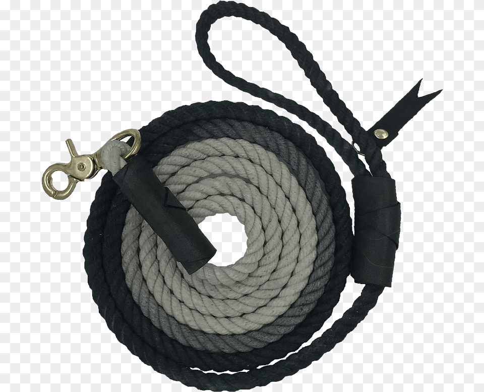 Leash, Rope, Accessories, Bag, Handbag Free Png Download