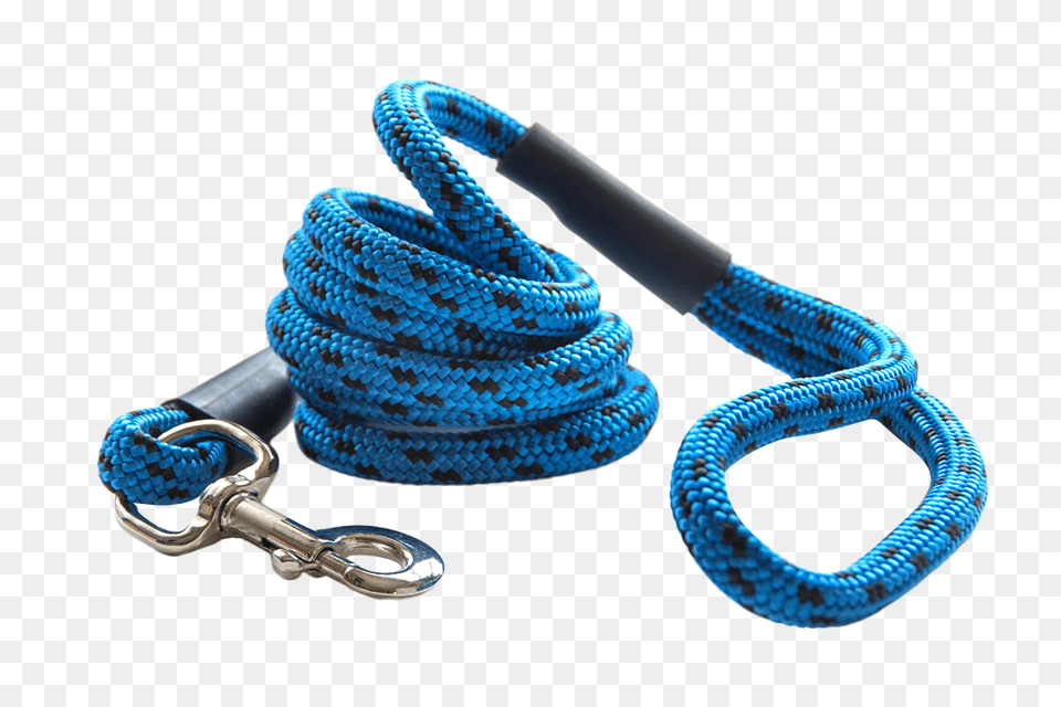 Leash, Smoke Pipe Free Png Download