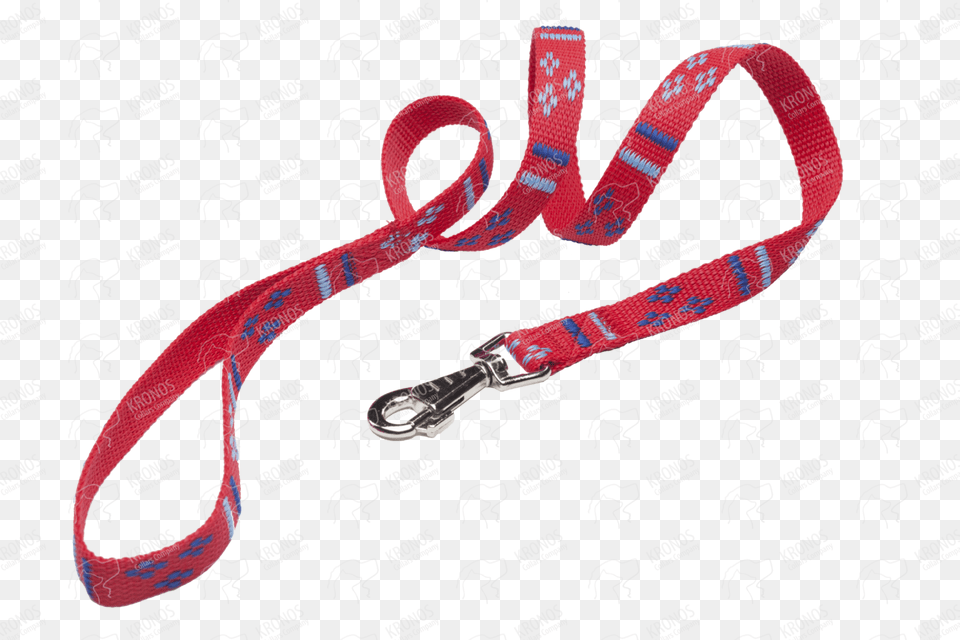 Leash, Accessories, Belt, Animal, Lizard Png