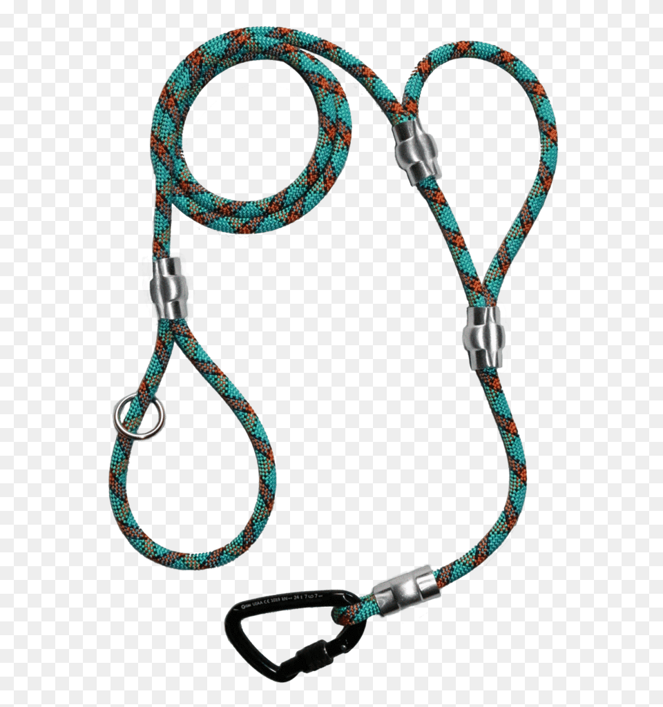 Leash, Accessories, Jewelry, Necklace Png Image