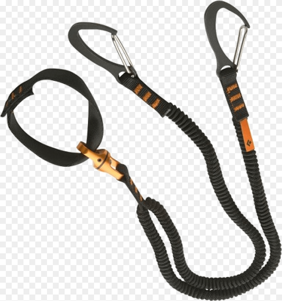 Leash, Bow, Weapon Png Image