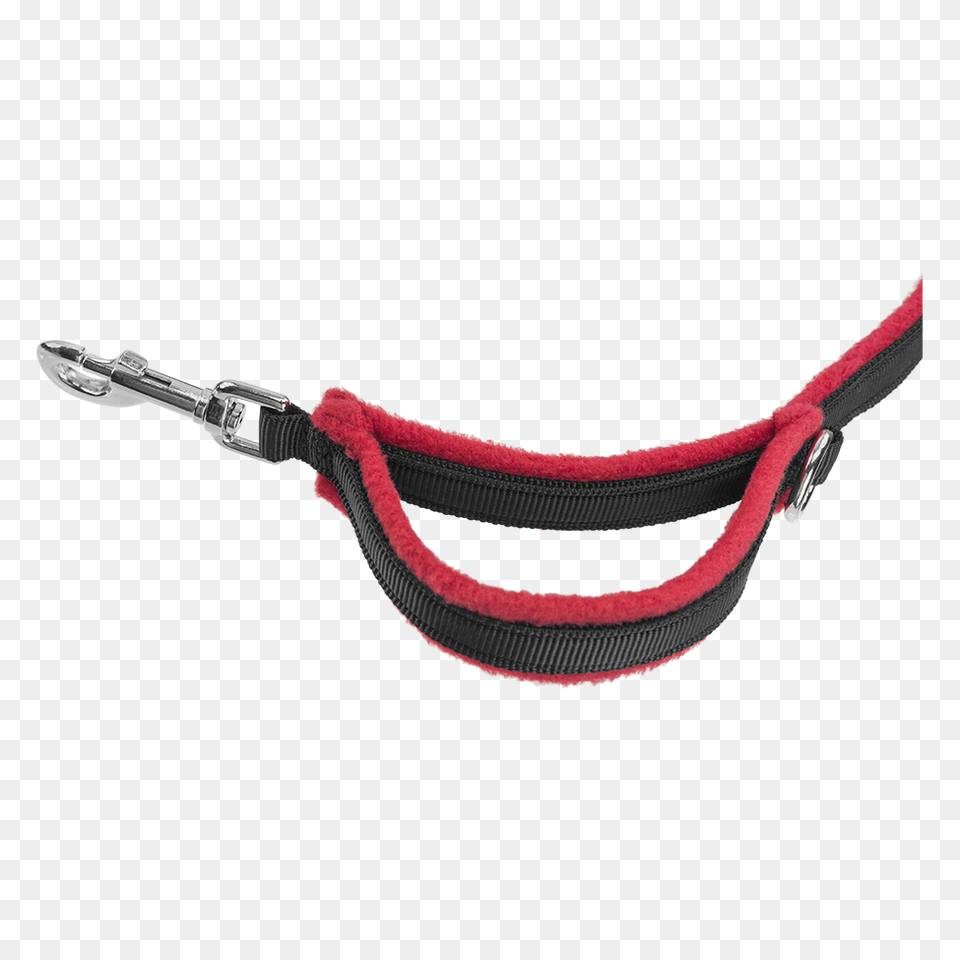 Leash, Accessories, Strap Free Png