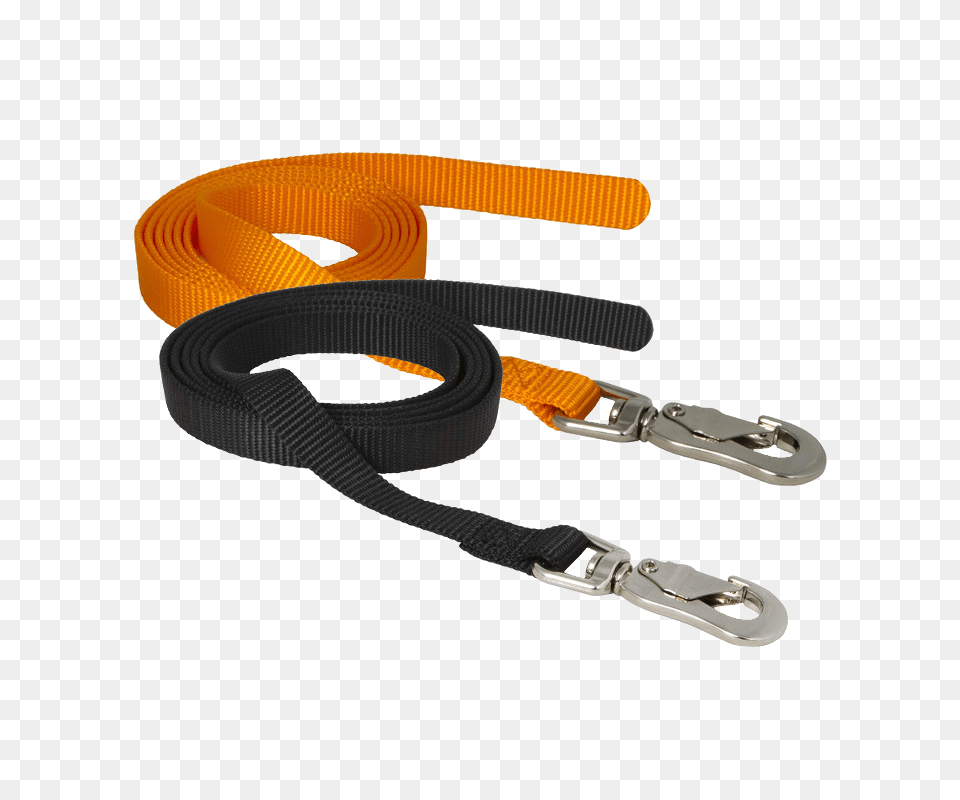 Leash, Accessories, Strap, Belt Png