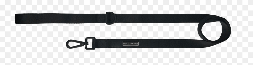 Leash, Accessories, Belt, Strap Free Transparent Png