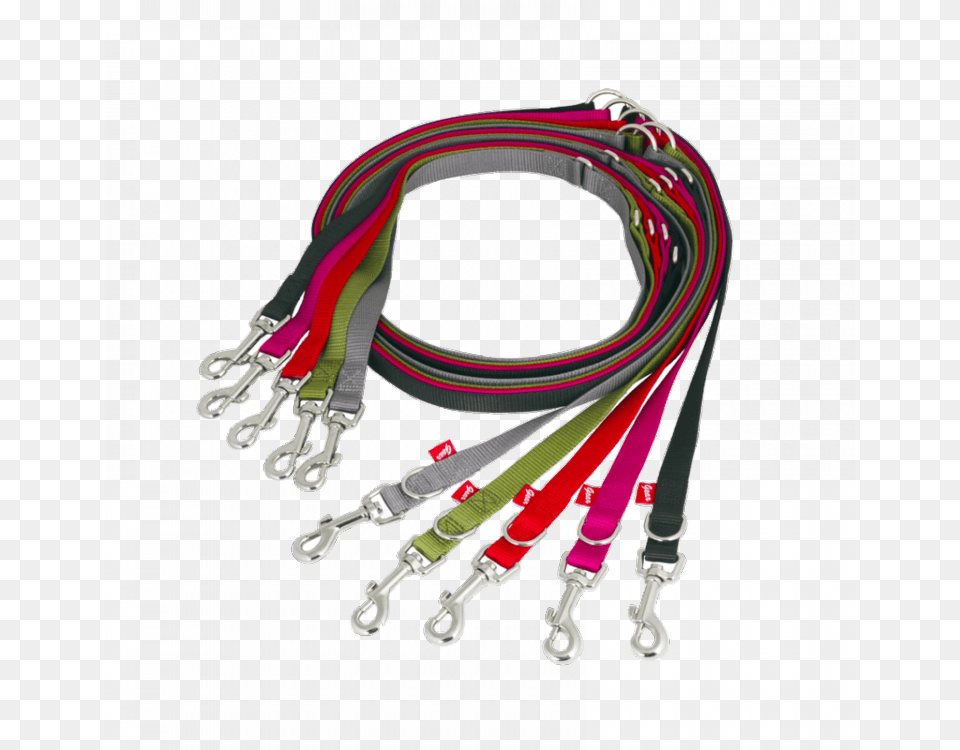 Leash, Accessories, Belt, Jewelry, Necklace Png