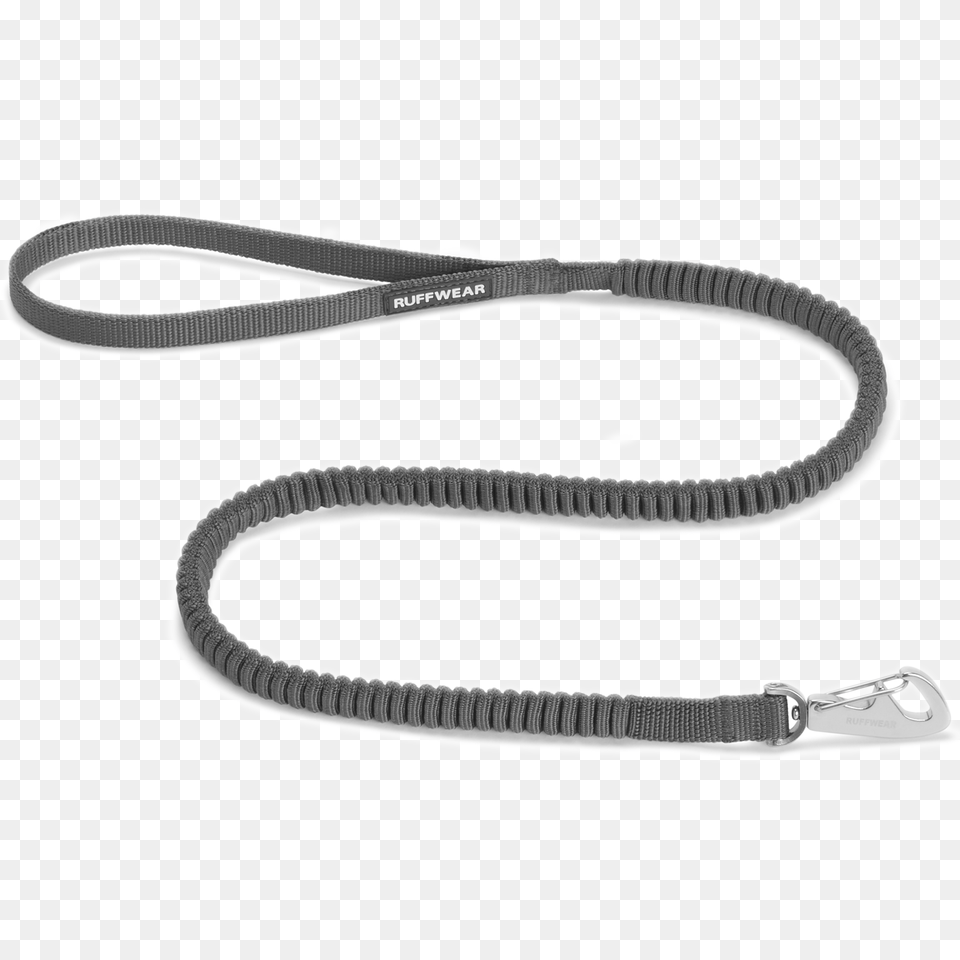 Leash, Accessories, Strap Png