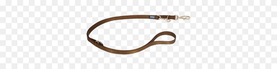 Leash, Accessories, Strap, Bracelet, Jewelry Free Png Download