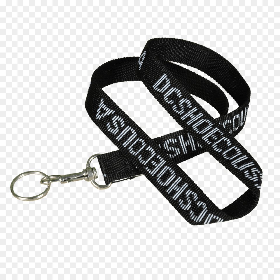 Leash, Accessories, Dynamite, Weapon Free Png