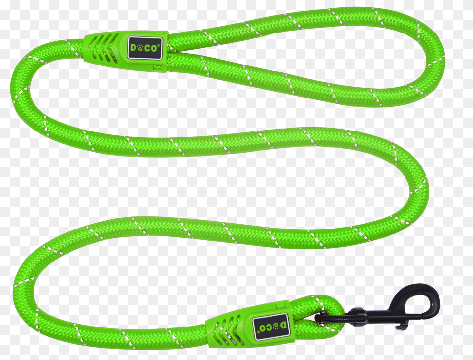 Leash, Animal, Reptile, Snake Png