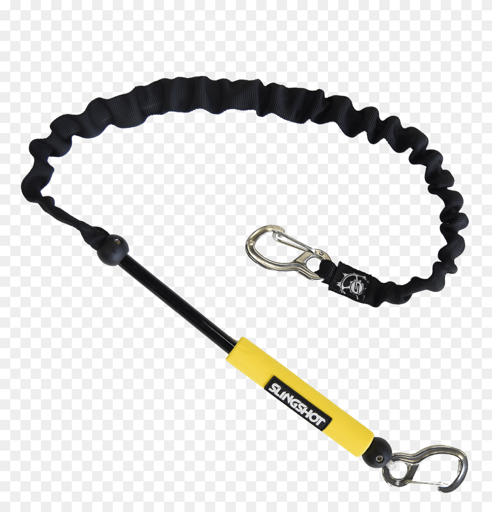 Leash, Accessories, Bracelet, Jewelry, Mace Club Free Transparent Png