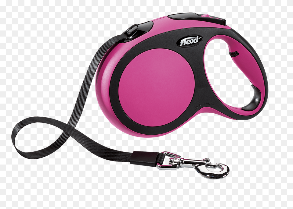 Leash, Helmet Png Image