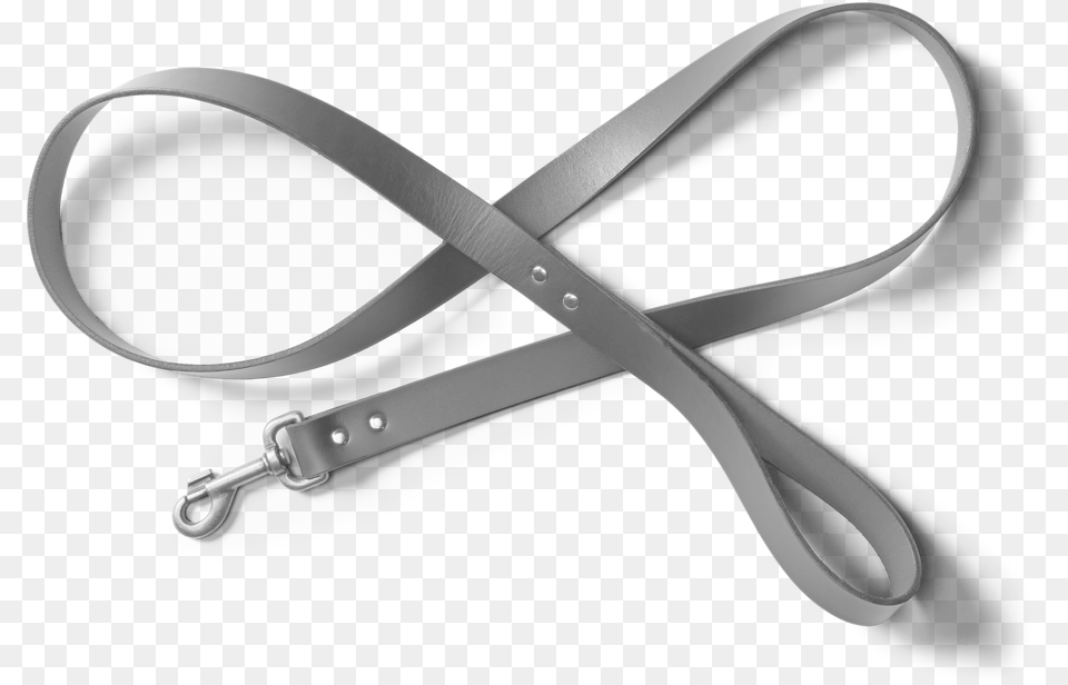 Leash, Accessories, Belt, Strap, Scissors Free Png