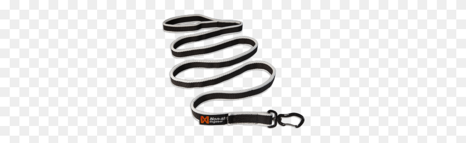 Leash, Accessories, Strap Png Image