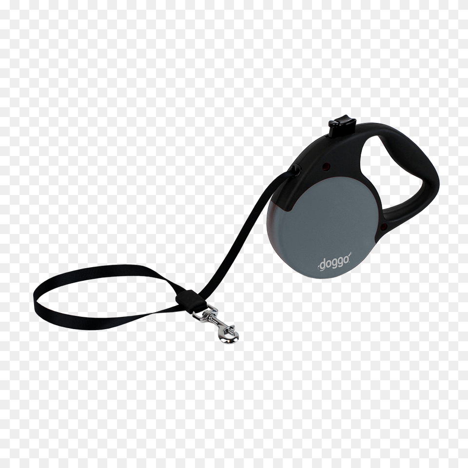 Leash, Electronics Free Png Download