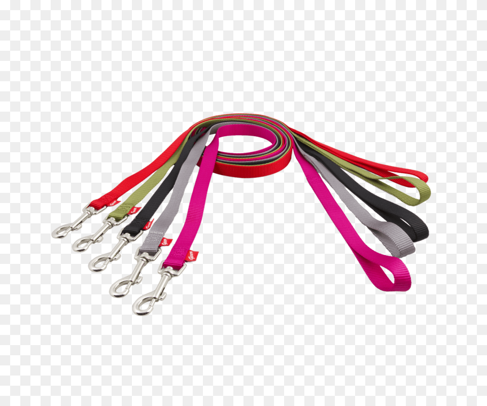 Leash, Accessories, Belt, Electronics, Hardware Png Image